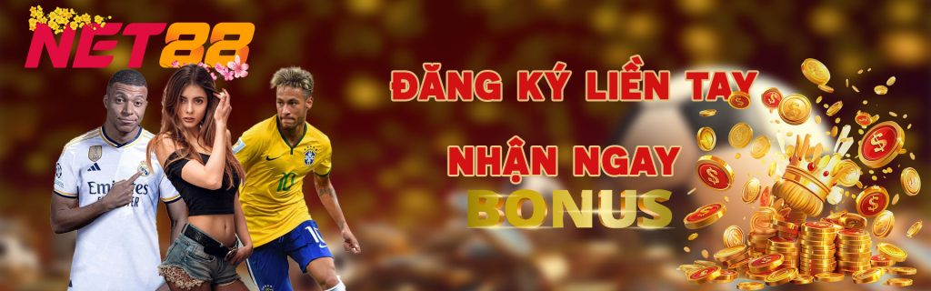 net88-banner-1